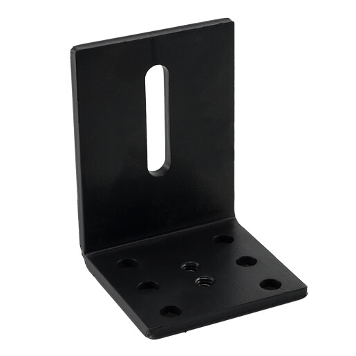 Liftmaster K10-3209 Gate (1) Bracket Replacement Slide Gate Operator Residential