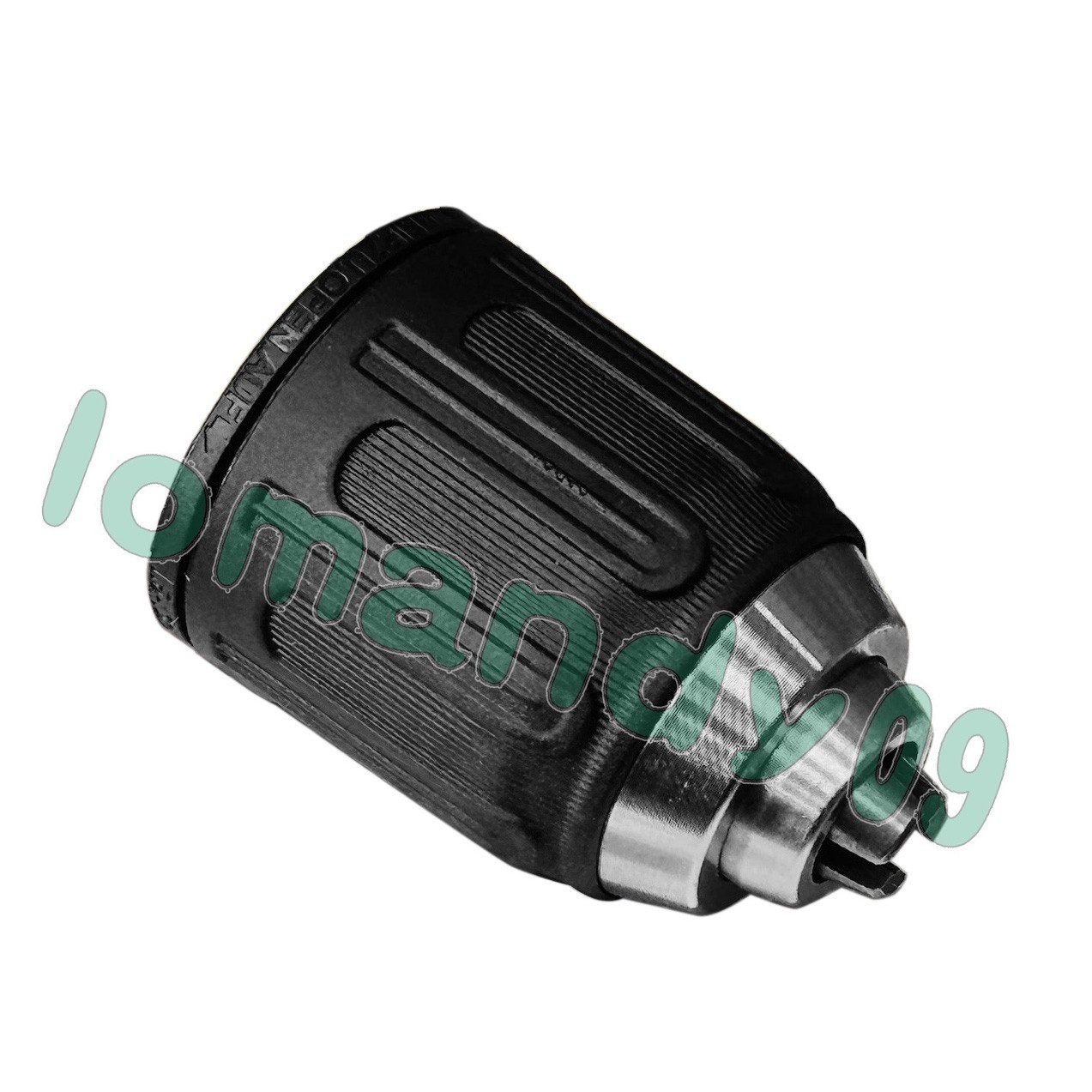 N092054 Original Chuck For DeWALT DCD730,DCD780,DCD780B,DCD780C2,DCD785 Drill