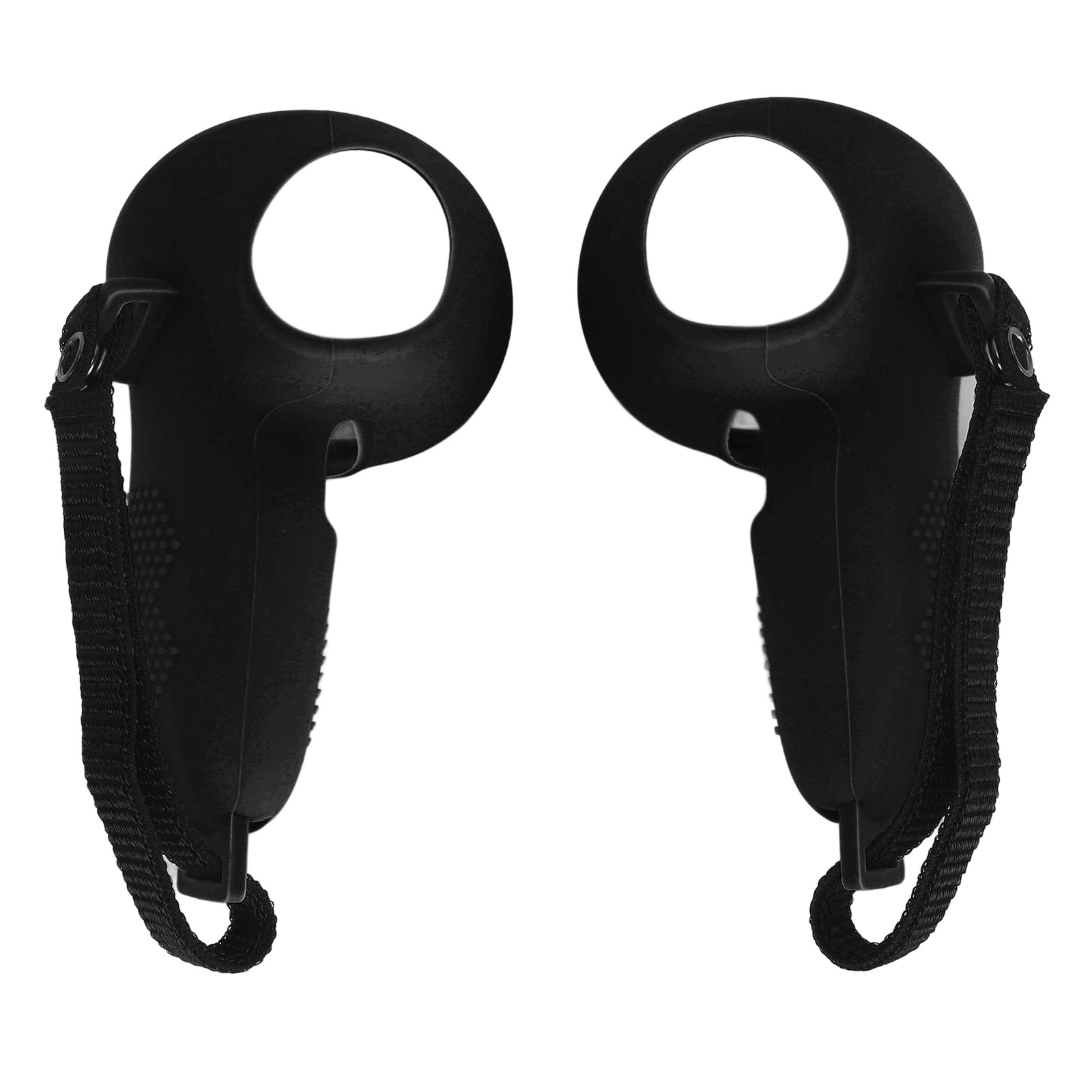VR Controller Silicone Grips Cover Stable Prevent Slip Protective Silicone ZHMB