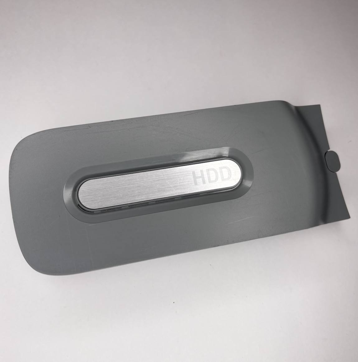 Microsoft Xbox 360 Official OEM External Hard Drive HDD - 20GB