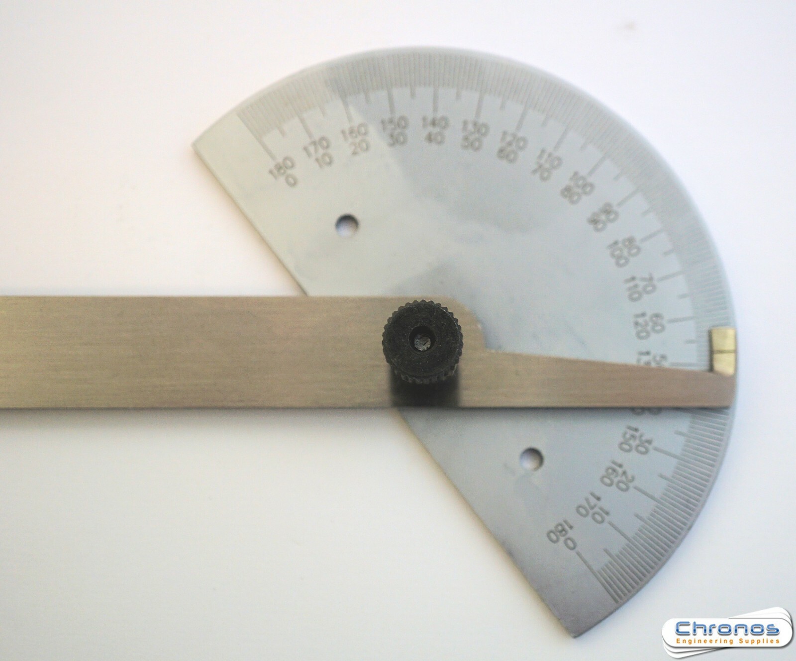 Dasqua Technician Goniometer 85 x 150 mm 10111005