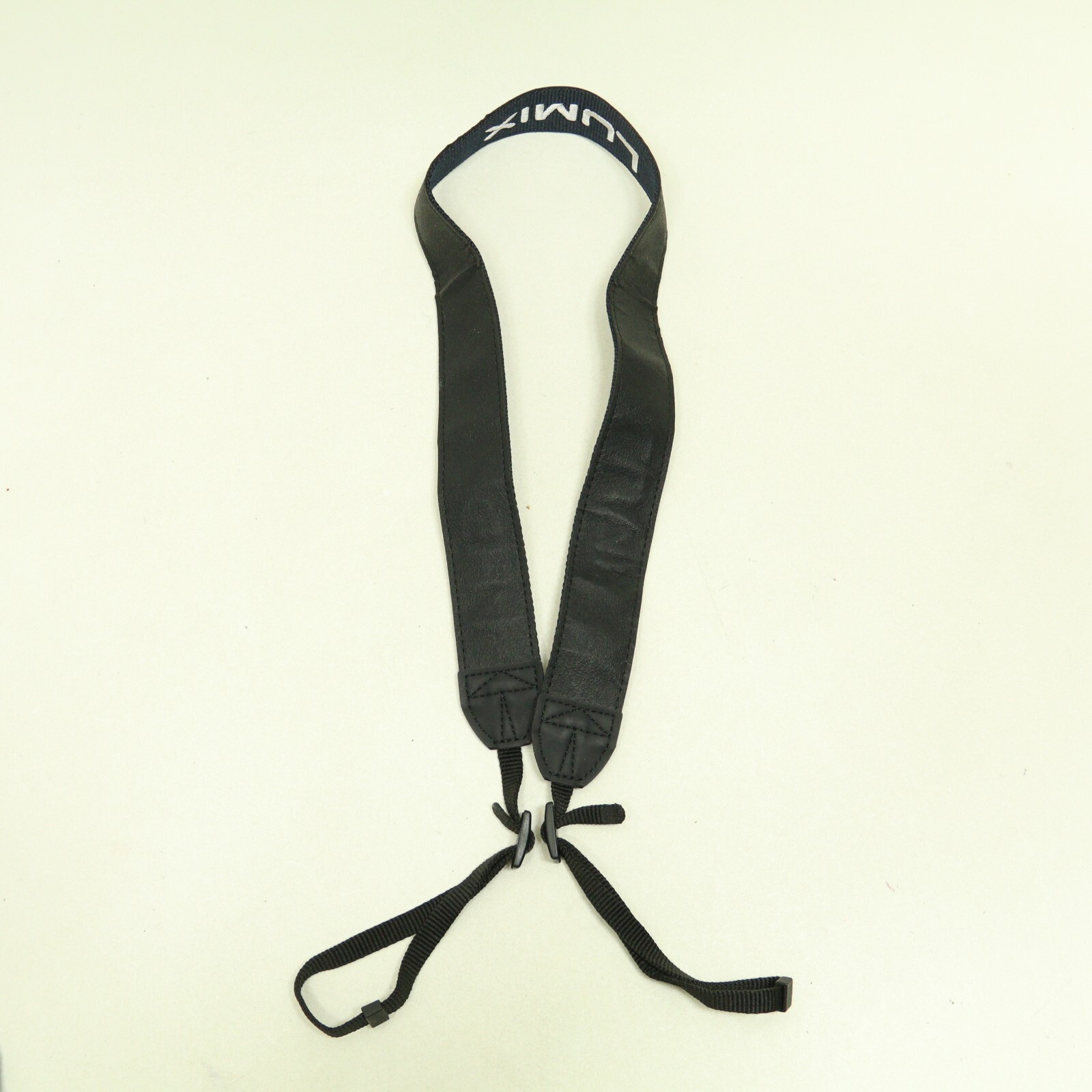 Panasonic Lumix G4 Genuine Camera Neck Strap