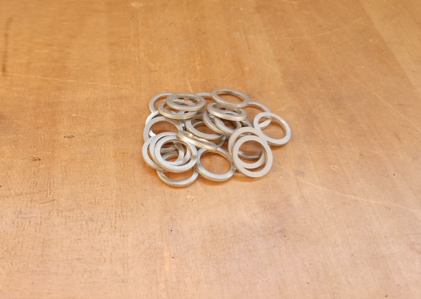 belarus tractor fuel washers