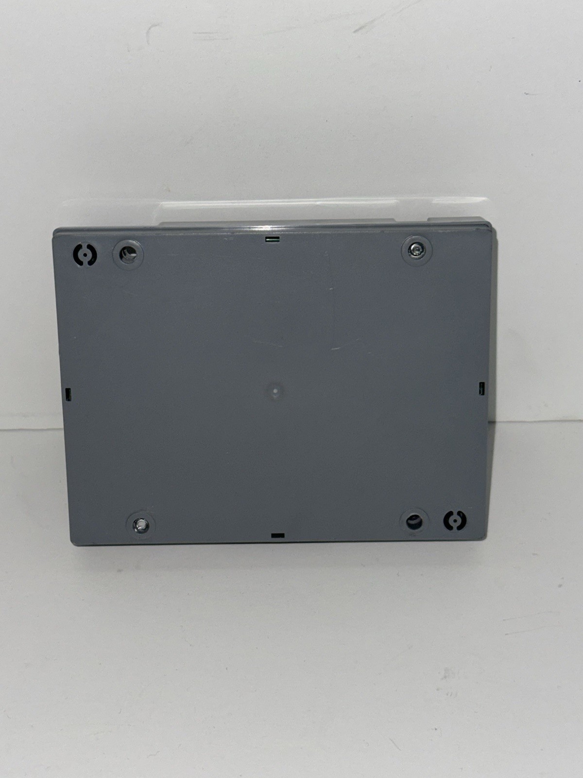 Frymaster 8075949 Module Fenwal 24Vac Dsi Ignition