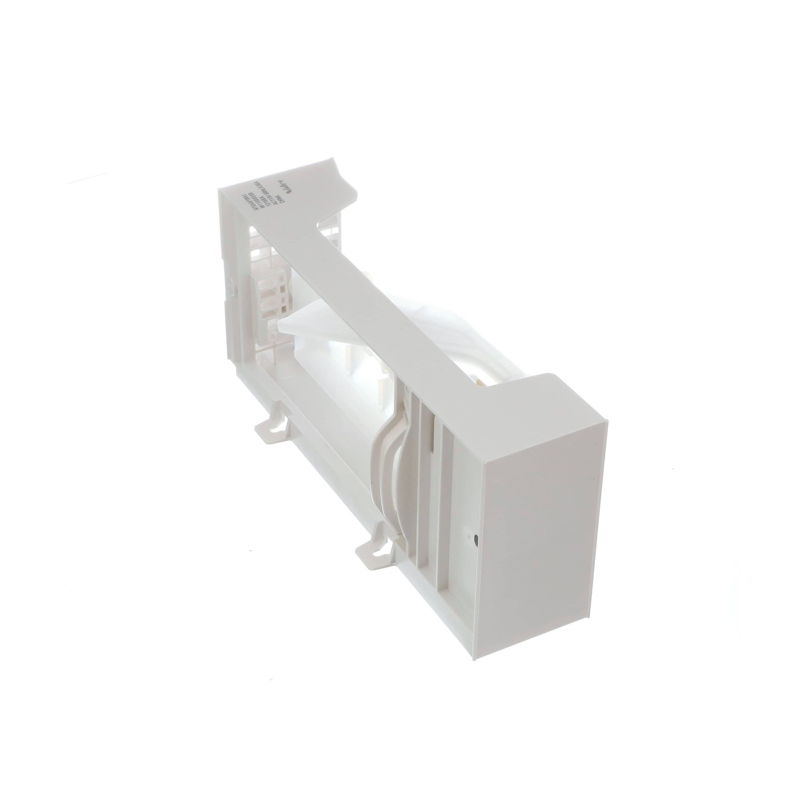 Whirlpool W11284458- Genuine OEM Replacement Part