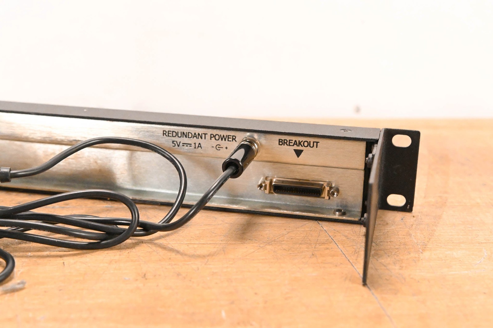 Ross Carbonite Breakout Panel CG01MSL