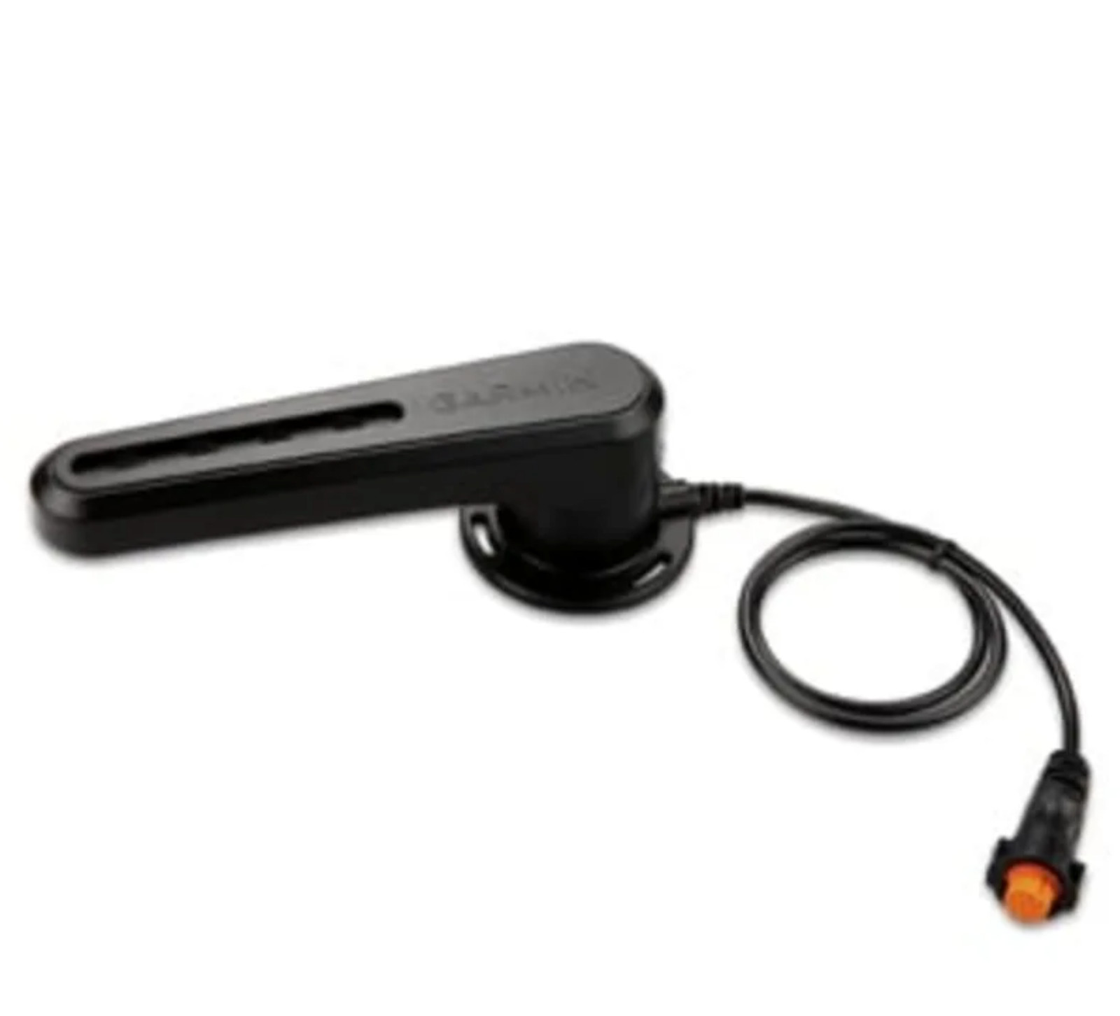 Garmin GRF 10 Rudder Feedback Sensor 010-11829-00