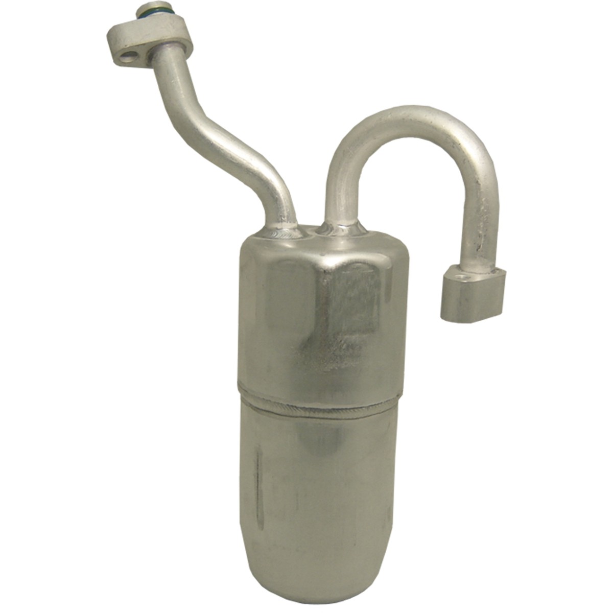 GPD 1411818 Receiver Drier fits 2007-2010 Chrysler Sebring 08-09 Dodge Avenger