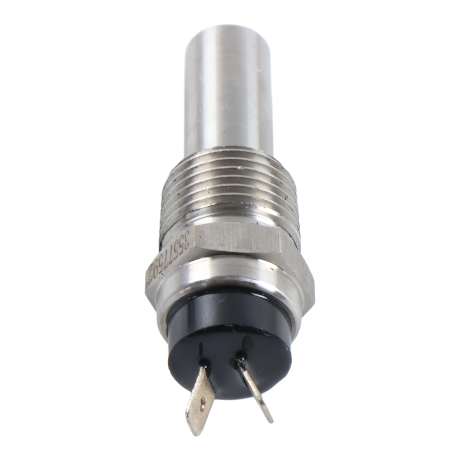 Air Compressor Temperature Sensor Switch 35577592 For Ingersoll Rand 750CFM