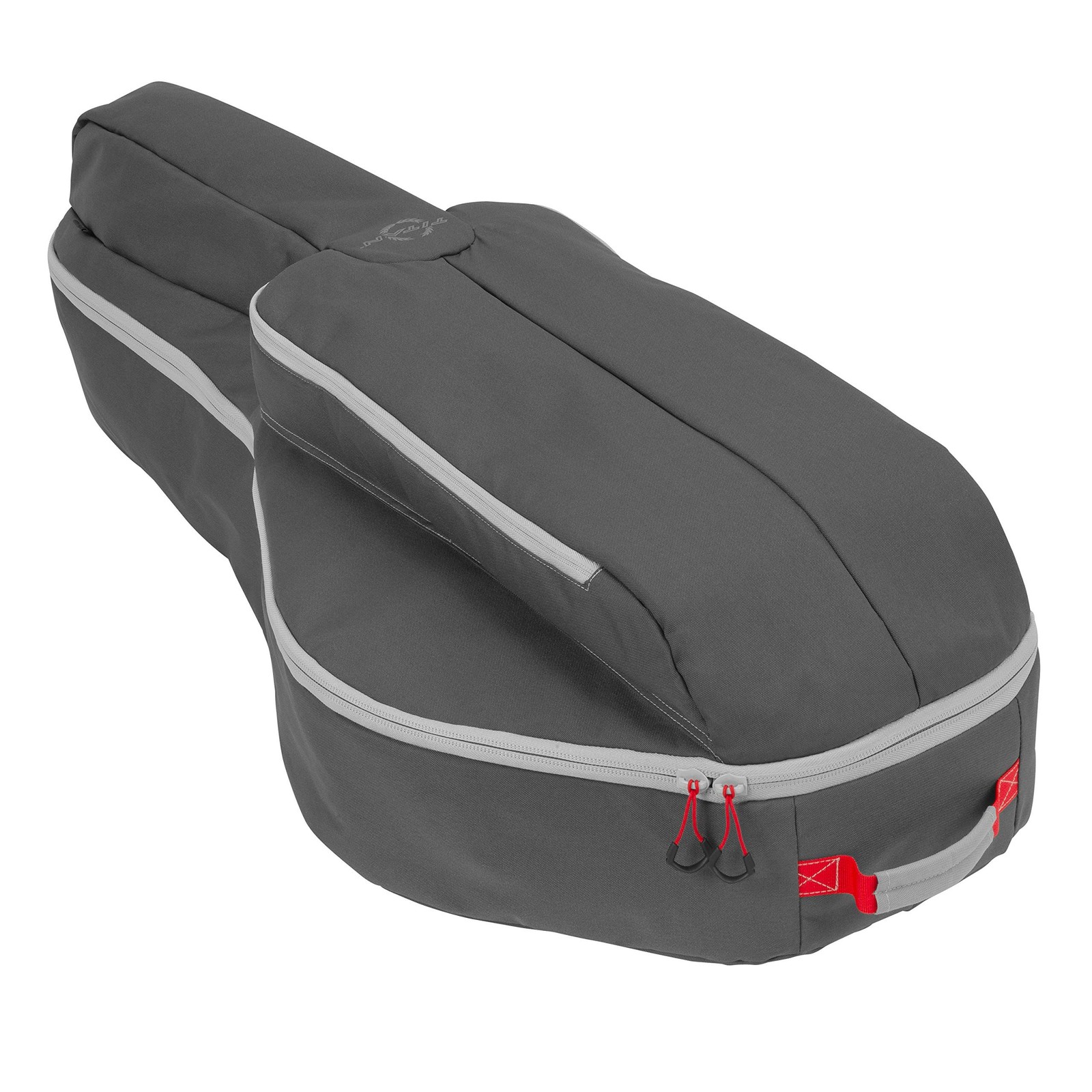 Allen Company Titan Krait Crossbow Case - Soft-Shell Design - Fits Scoped Nar...
