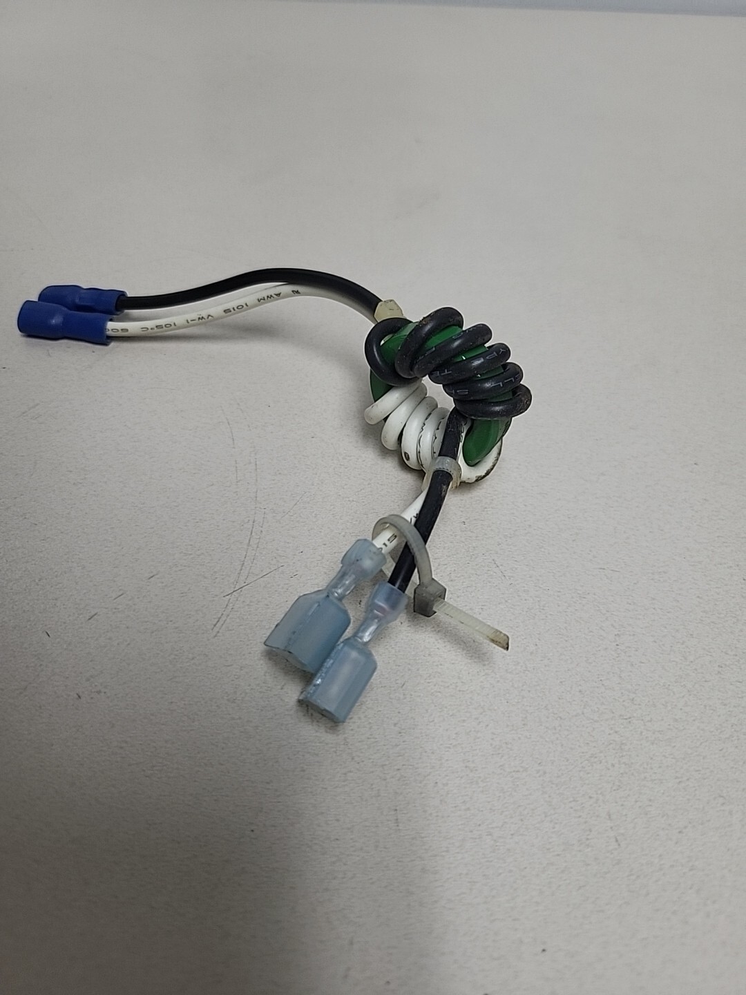 Proform XP 542s Treadmill Filter Wire (36B)