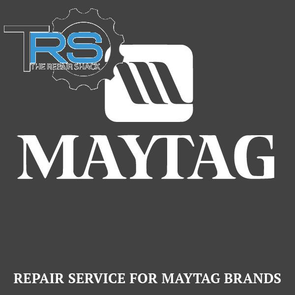 Repair Service For Maytag Oven / Range Control Board 12001620