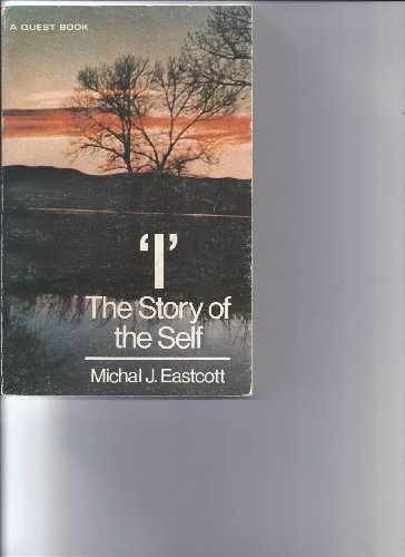 The Oxford Essential Desk - Paperback, by Oxford University Press - Very Good