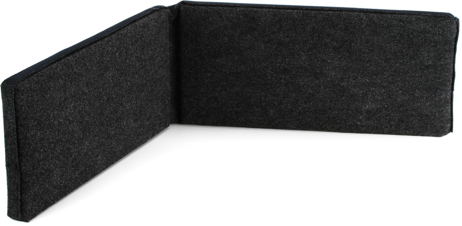 ClearSonic SX2412x2 (3-pack) Bundle