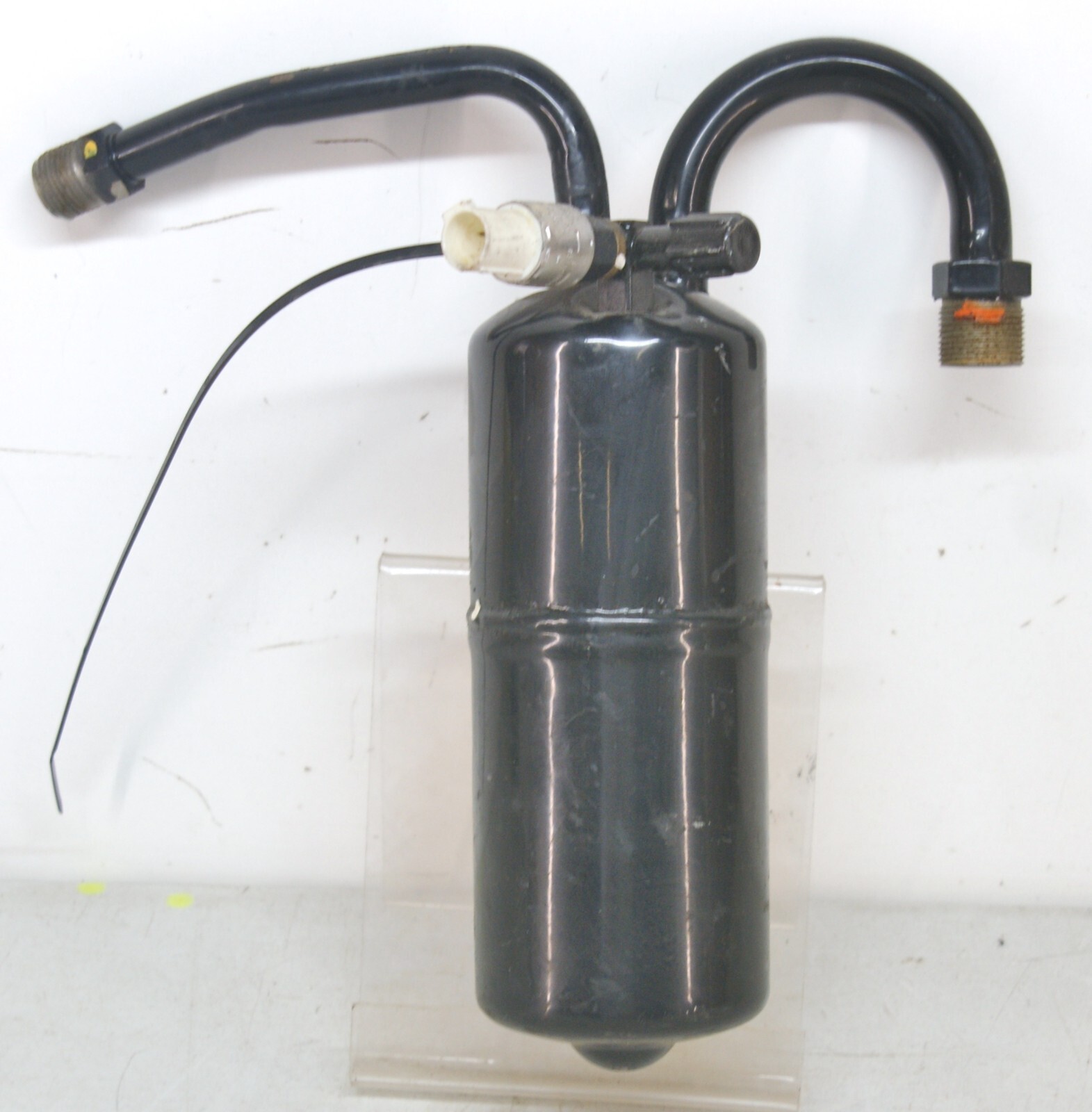 5C4H-19C808-AA Sterling A/C Accumulator Assembly OEM  8768