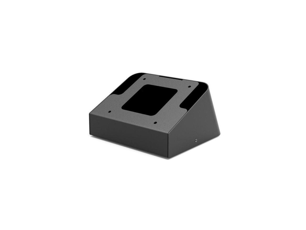 AV CAPSULE