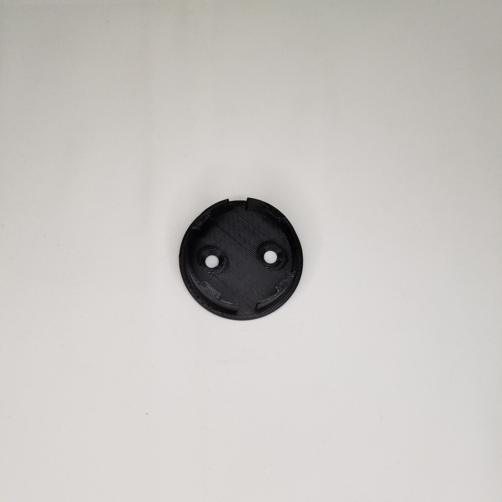 Wall Mount for Google Nest Cam (Wired)