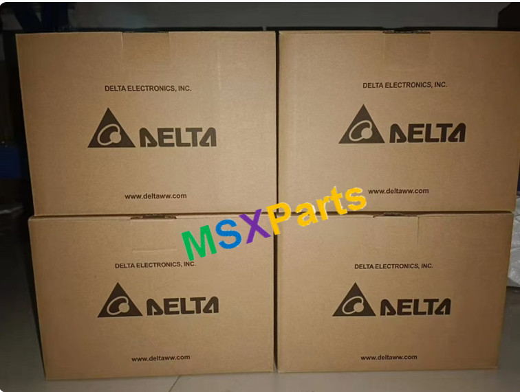 ASD-B2-1521-B Delta servo drive ASD-B2-1521 B New FREE ship by DHL or FedEX