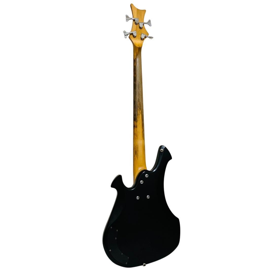 KILLER KB-KUMOVI DIR en Grey Toshiya Model