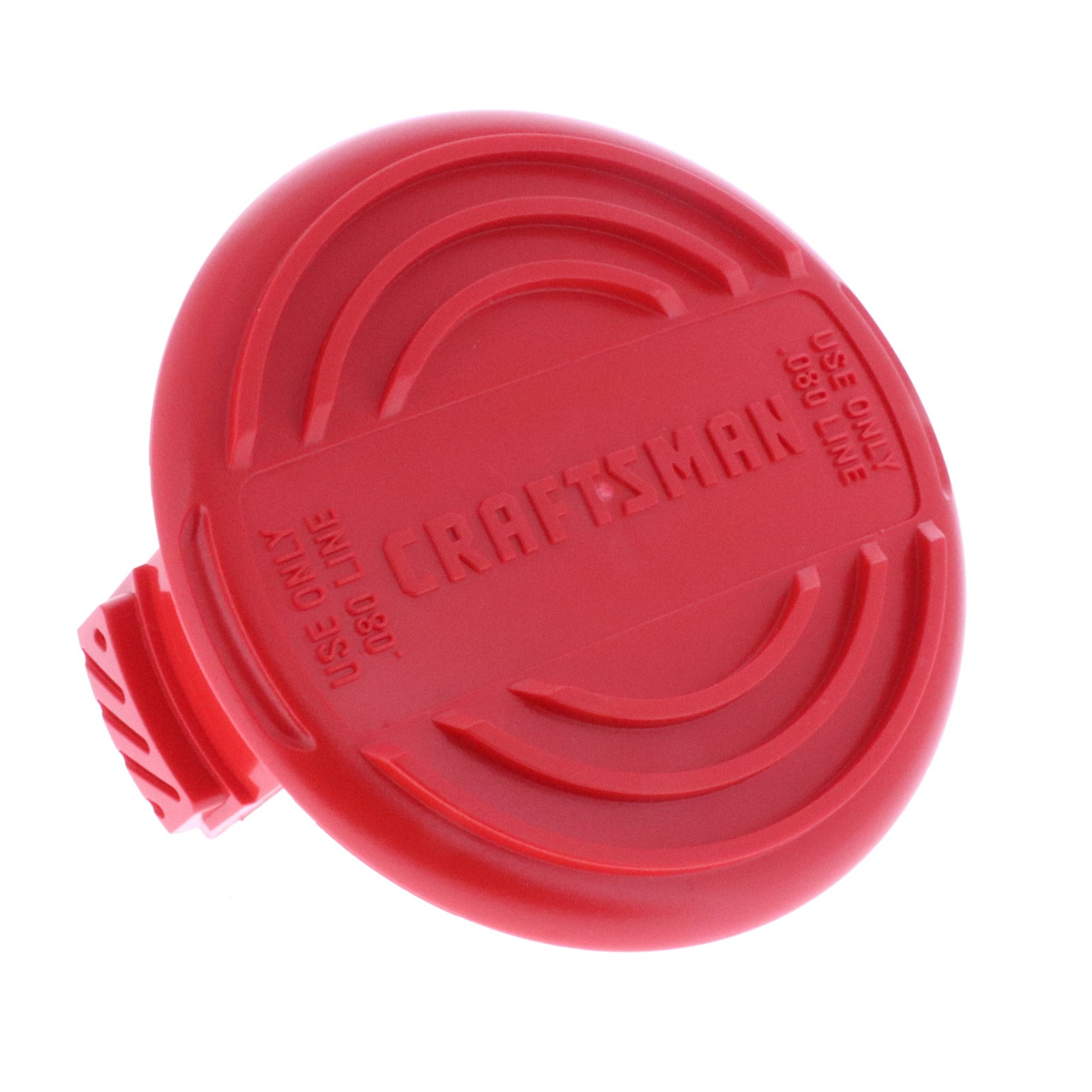 New Craftsman OEM N611947 String Trimmer Spool Cover CMCST910M1-CA CMCST910M1