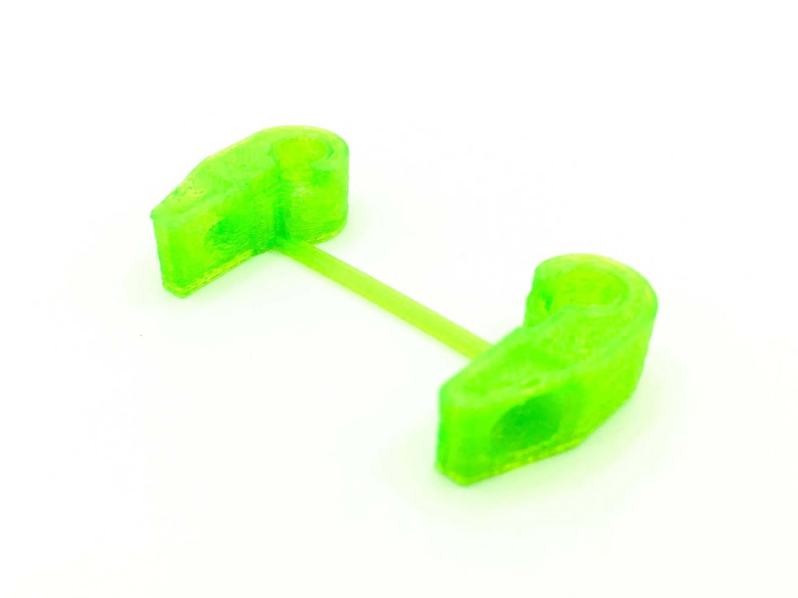 HyperLite EVO/Universal FPV Camera Mount
