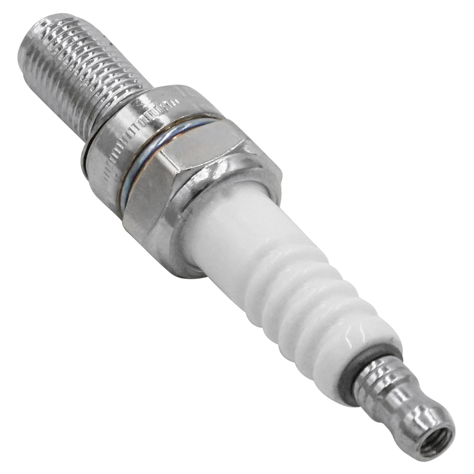 92070-1209 Spark Plug for Kawasaki KLX250 / KLX250R / KLX300R / KFX700 94-19