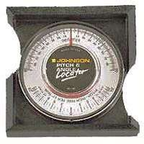 NEW JOHNSON 750 PITCH AND ANGEL LEVEL 90 DEGREE SALE 6527428