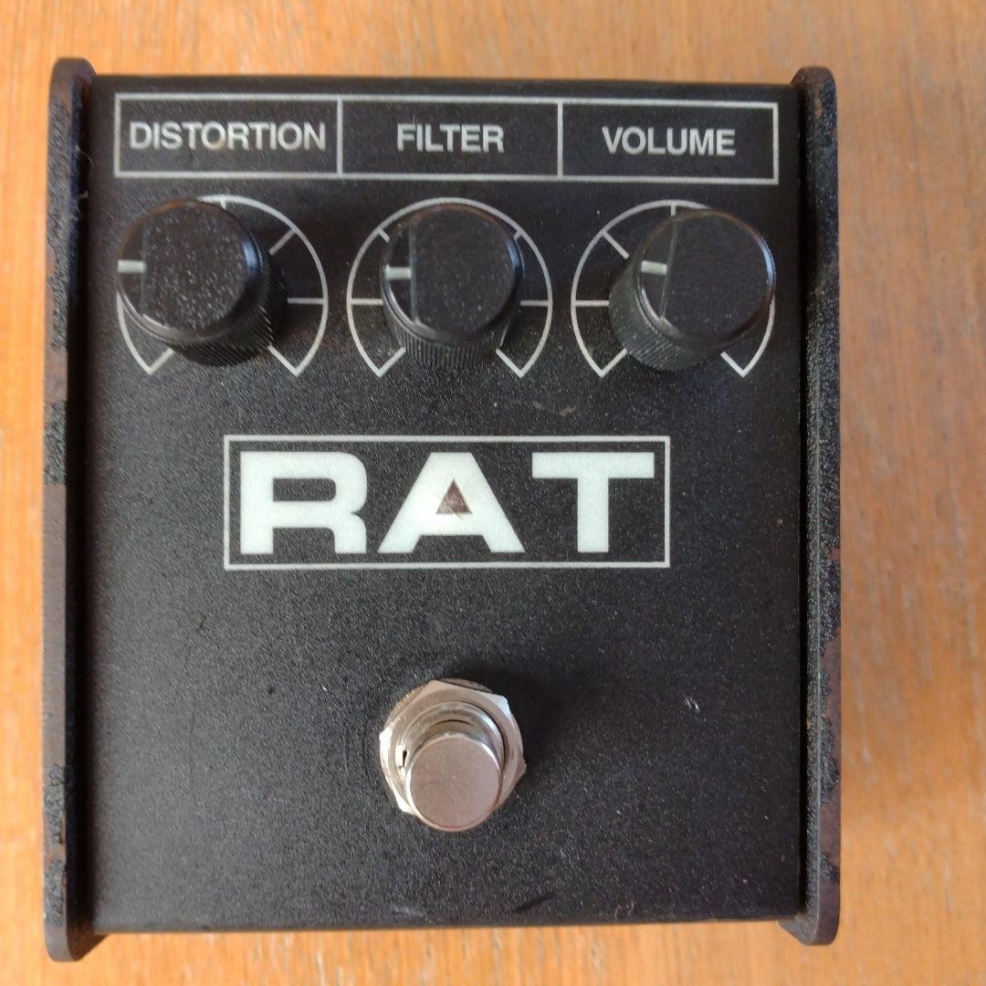 ProCo RAT 119839