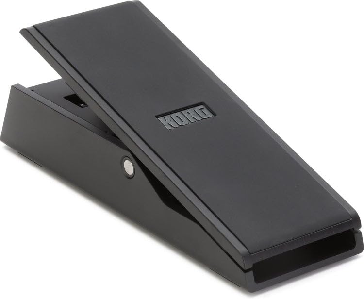KORG XVP-20 Expression/Volume Pedal