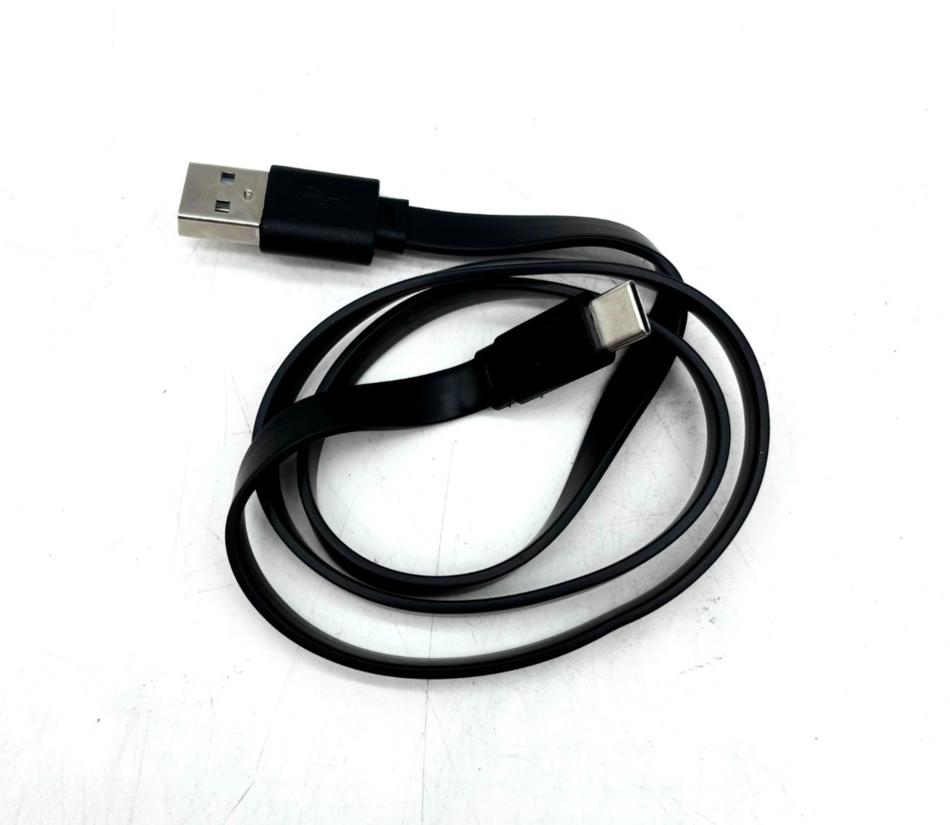 Mopchnic Wireless Bluetooth Computer Headset Model KH113M - Black