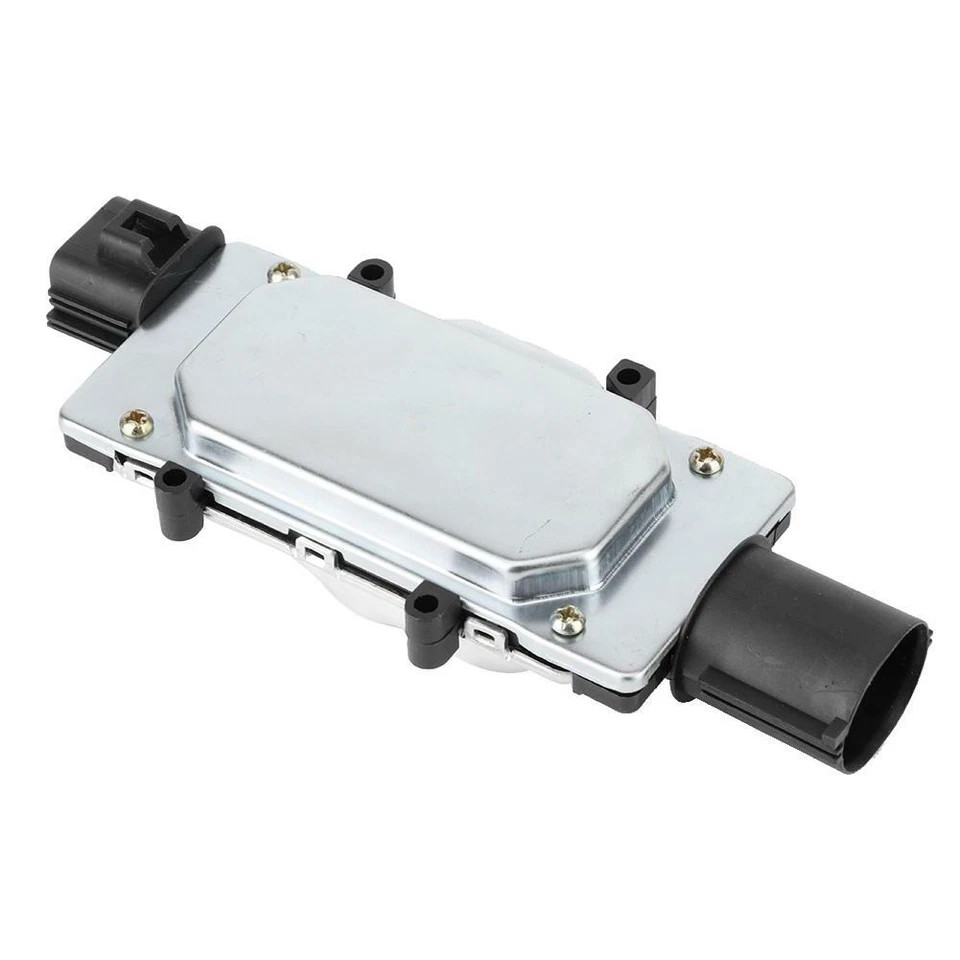 1137328567 Fan Control Module Fits Ford Focus 2012-2018