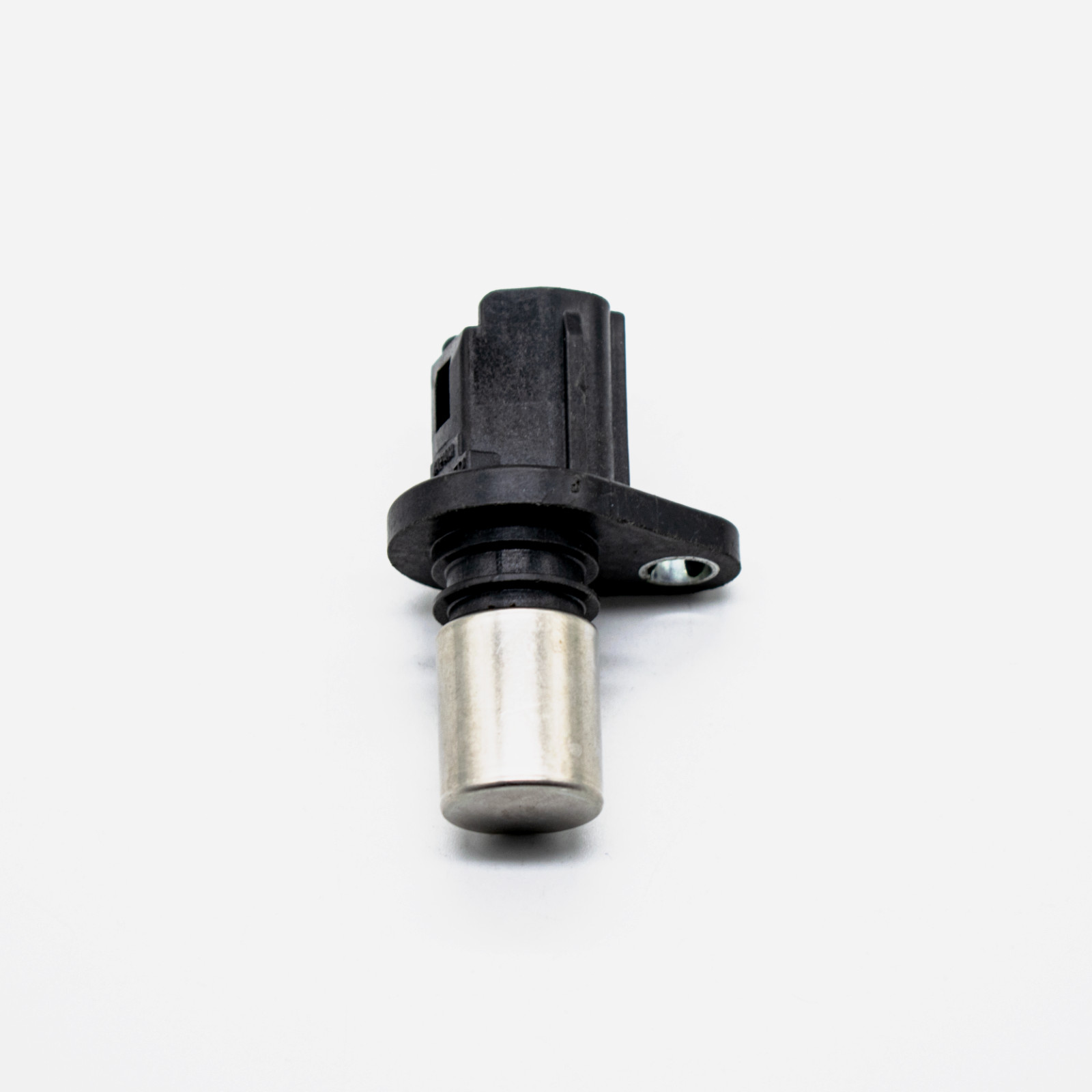 90919-05024 Camshaft Posit Sensor OEM for Scion Toyota Echo Prius Yaris Sion