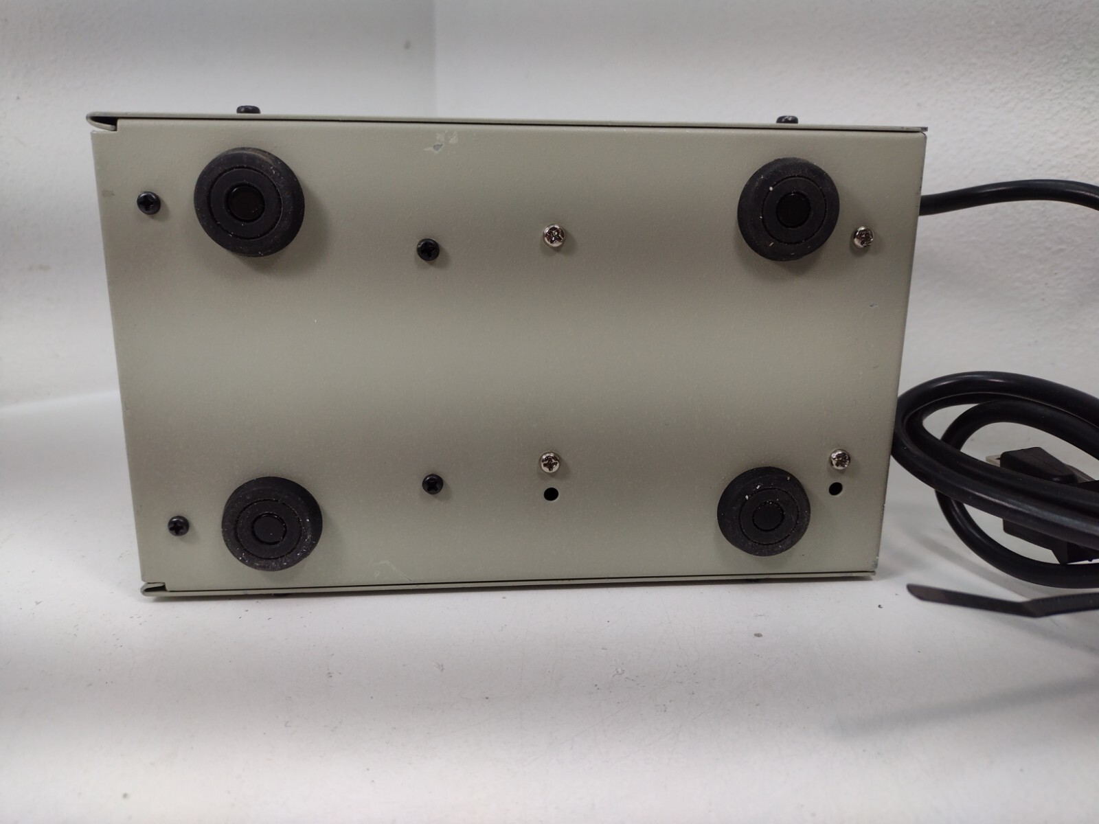 Aimco AE-2045DPS Power Supply-Tested!!