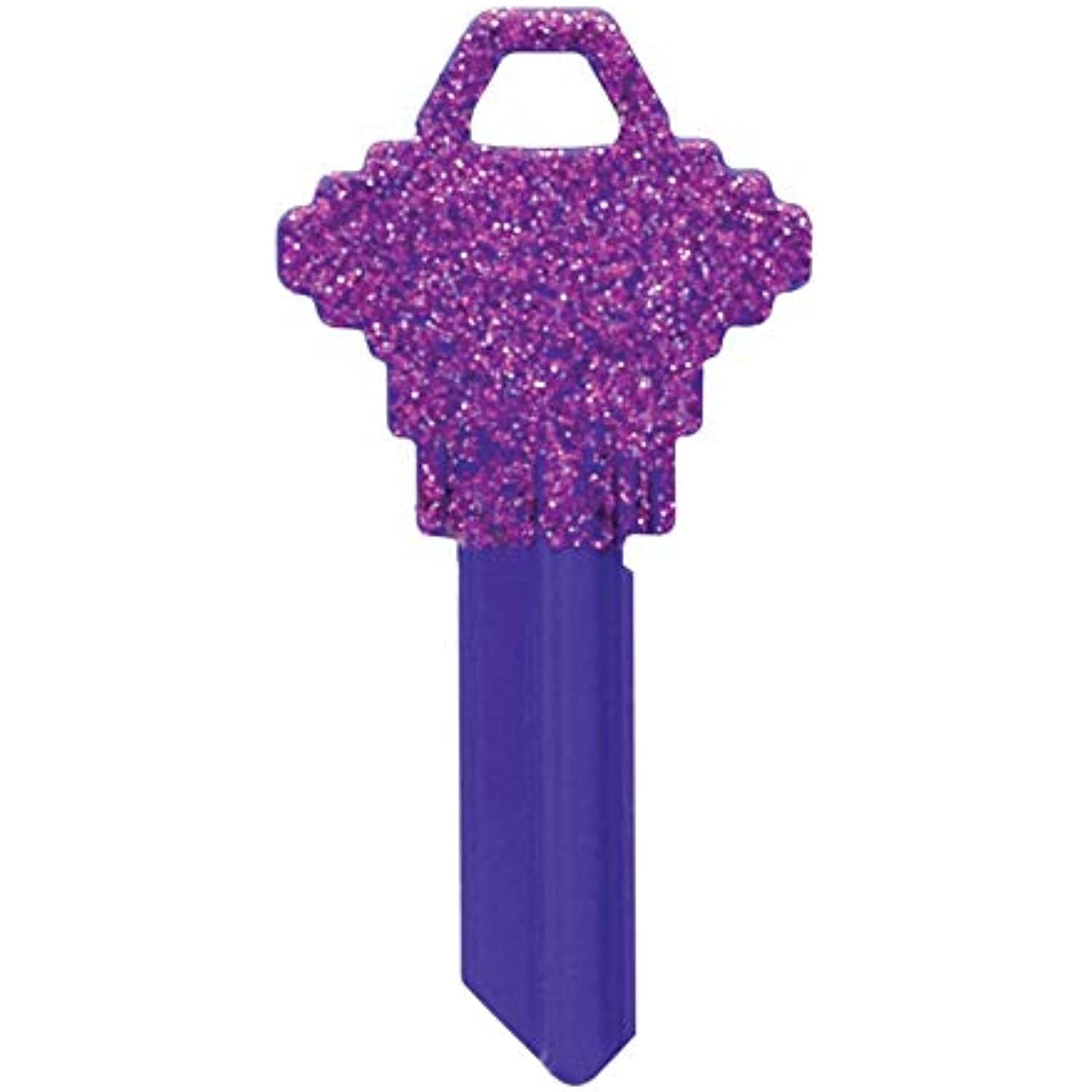 DIVA-68-SC1-GLITTER