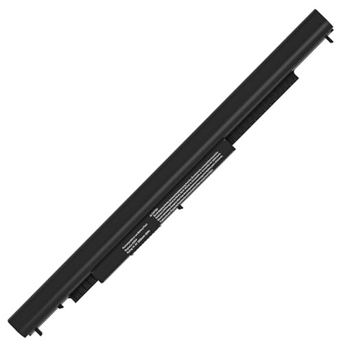 807956-001 Laptop Battery For HP 15-ac121dx 15-AY039WM 15-AY041WM 15-AY009DX