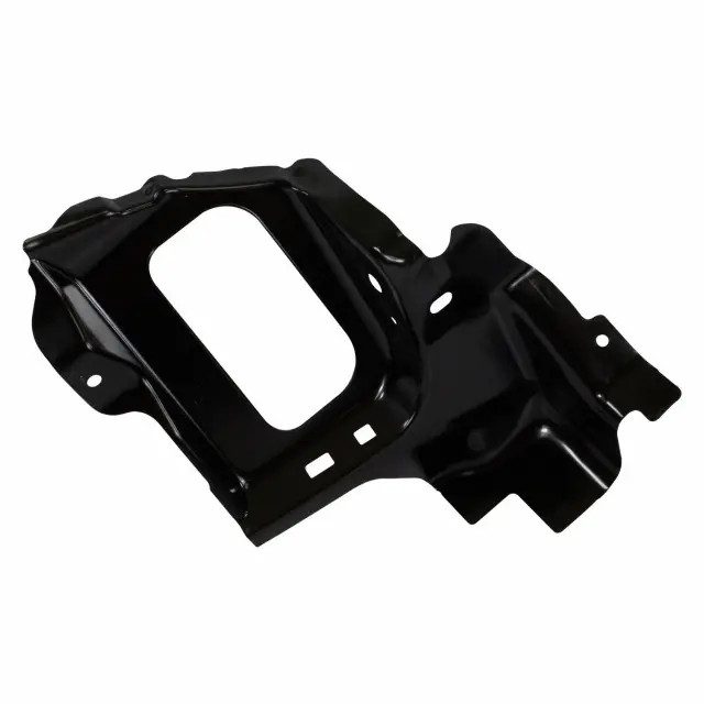 Genuine Ford Quarter Panel Extension GN1Z-74279A93-D