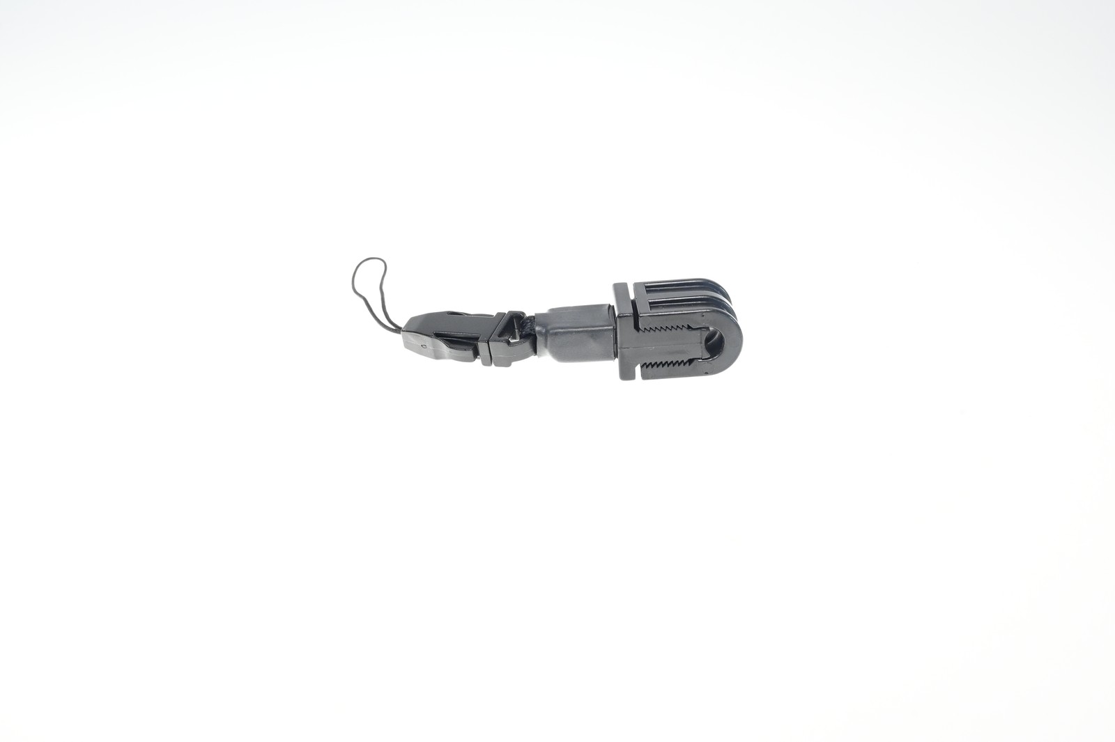 Tether Tools JerkStopper Cable Management #G981