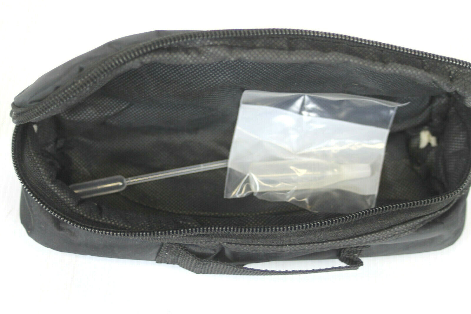General Tools REF112ATC 0 TO 18% With ATC Brix Refractometer!