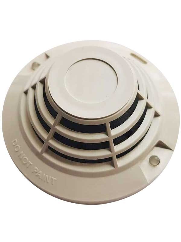 Brand New Johnson Controls 5551JR Heat Detector Head FREE FAST SHIPPING