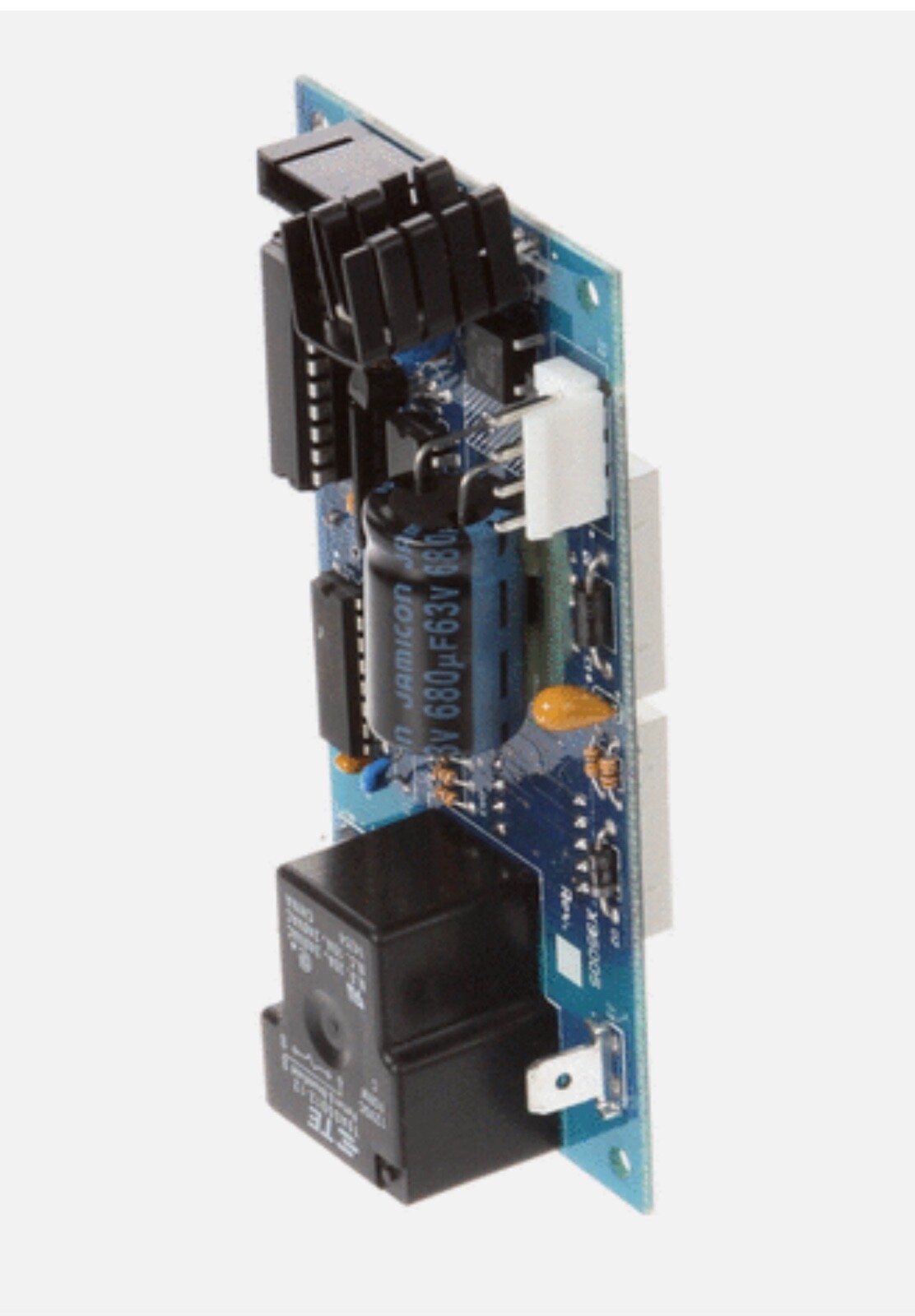 Globe X00568 Control Board OEM FAST FREE SHIPPING