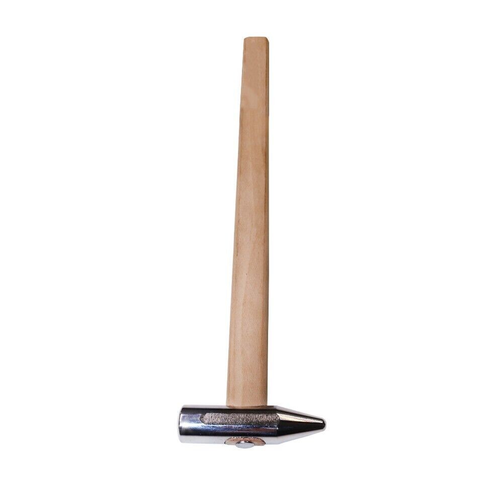Pdr Aluminum Head Hammer