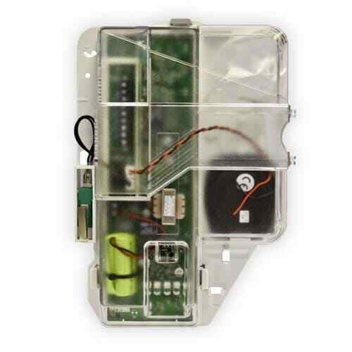Pyronix Deltabell Plus Module Only, Grade 2 Alarm System