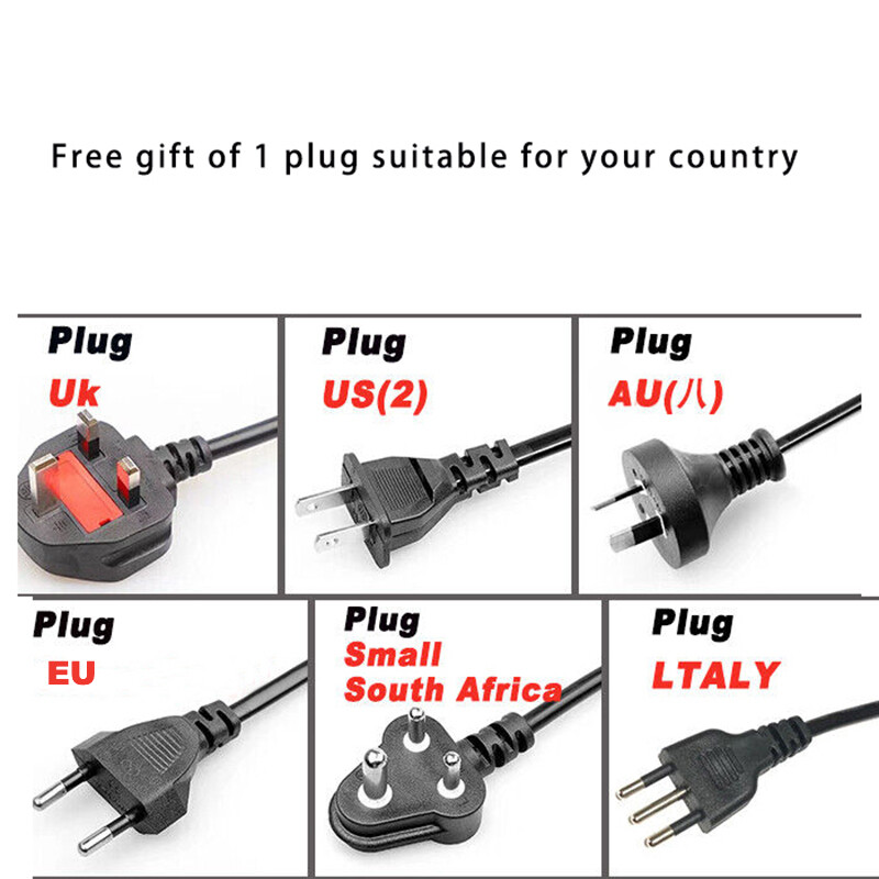DJI Spark Battery Charging Hub and Power adapter 13.05v 3.83 5v2a f1c50