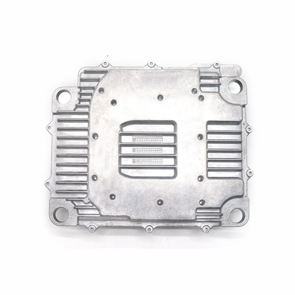 OEM Genuine 2298832 ECU ECM For PACCAR MX13 ENGINE CONTROL MODULE