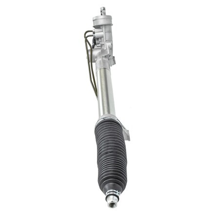 Aae Steering 3986N 3986n
