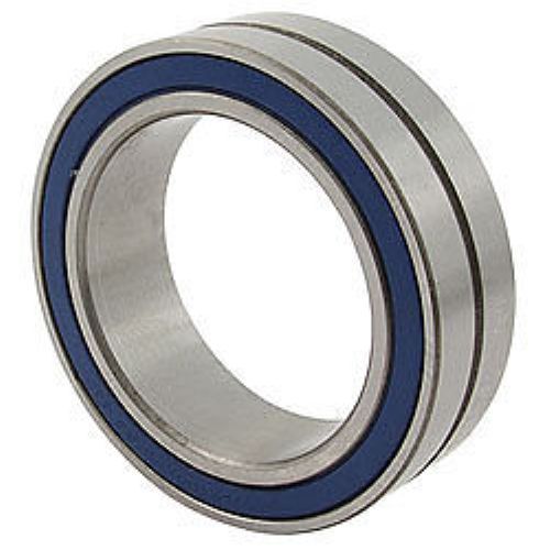 Allstar Performance 72336 Sprint Birdcage Bearing 28mm Wide