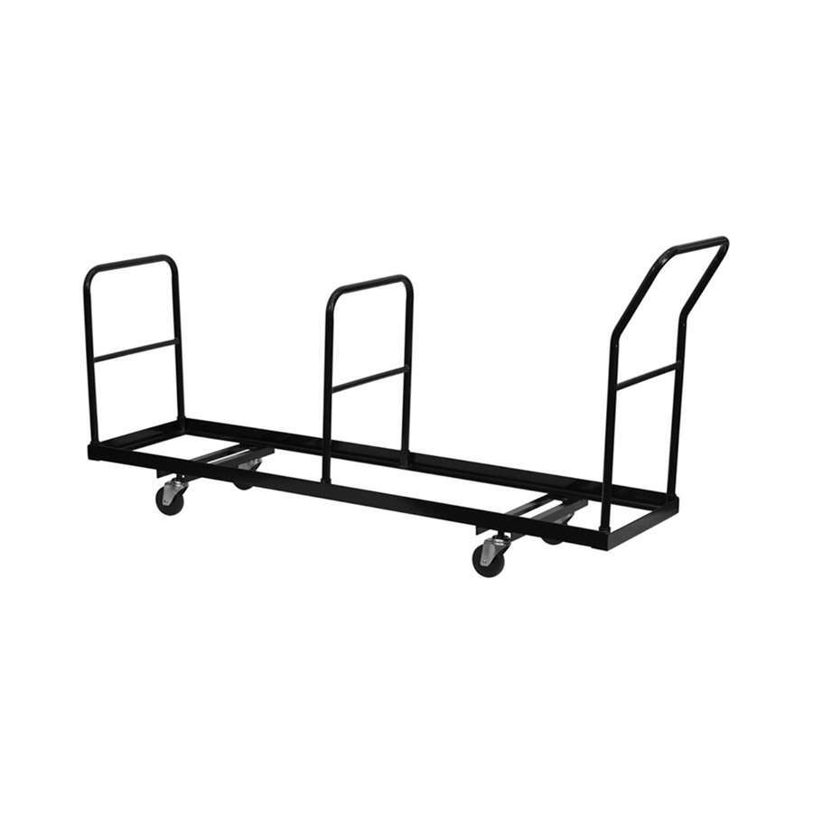 Flash Furniture Stacking Chairs Dolly - NG-DOLLY-309-35-GG