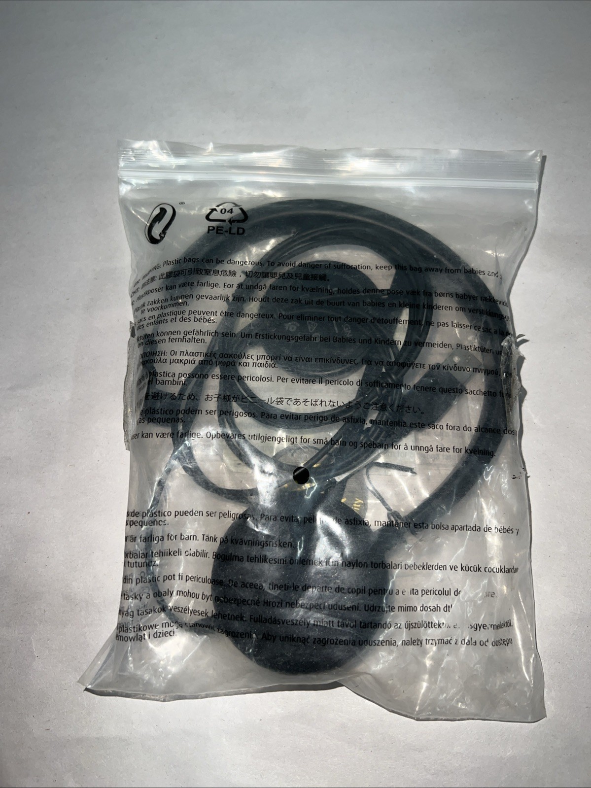 Jabra GN Wired Headset HSC016