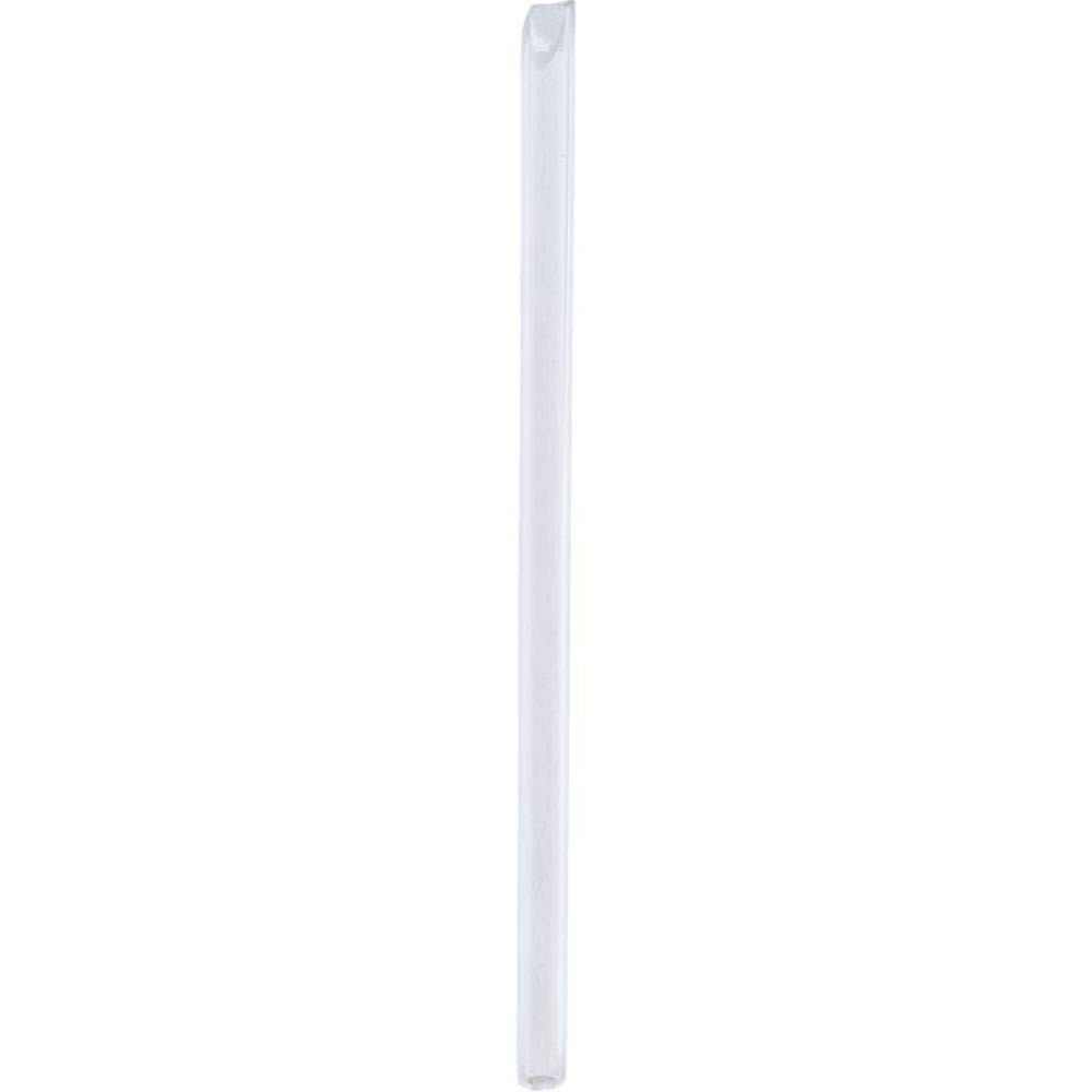 Zodiac Pool Systems R0524100 Breath Tube for Swimming Pool