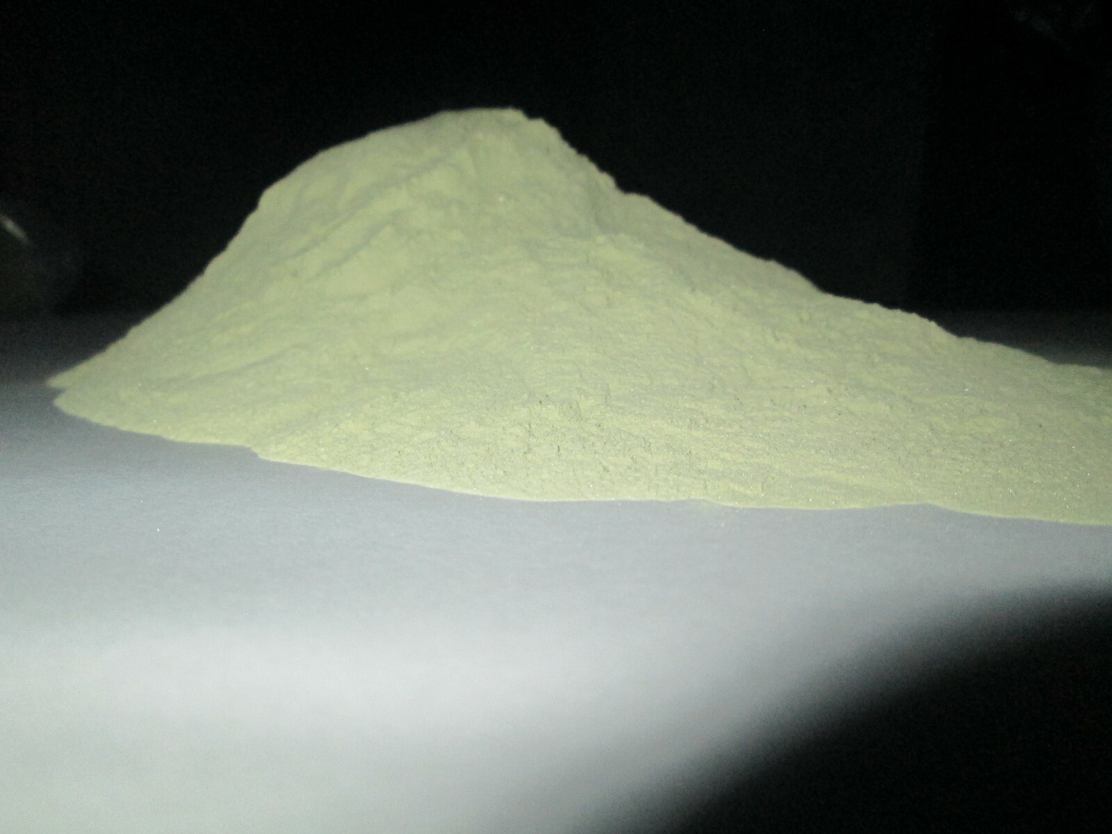 250 carat 50 gm 99.99% Diamond Polishing Powder 500/600 Grit Mesh